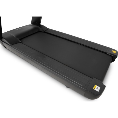 Беговая дорожка Newton Fitness T12 Commercial Black Series