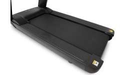 Беговая дорожка Newton Fitness T12 Commercial Black Series