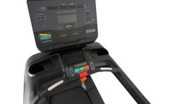 Беговая дорожка Newton Fitness T12 Commercial Black Series
