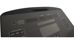 Беговая дорожка Newton Fitness T12 Commercial Black Series