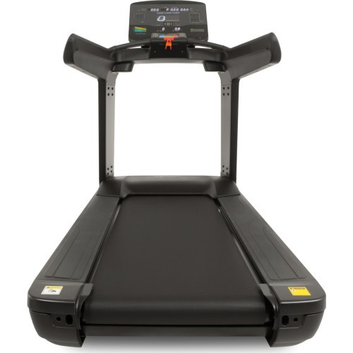 Беговая дорожка Newton Fitness T12 Commercial Black Series