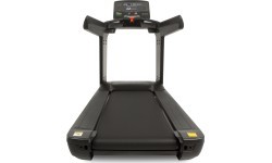 Беговая дорожка Newton Fitness T12 Commercial Black Series