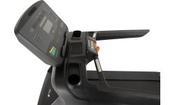 Беговая дорожка Newton Fitness T12 Commercial Black Series