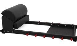 Pivot Fitness PM131 Professional Hip Thruster