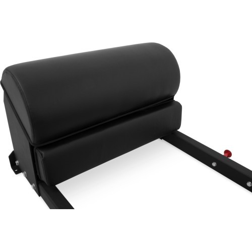 Pivot Fitness PM131 Professional Hip Thruster