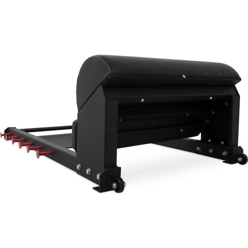 Pivot Fitness PM131 Professional Hip Thruster