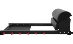 Pivot Fitness PM131 Professional Hip Thruster