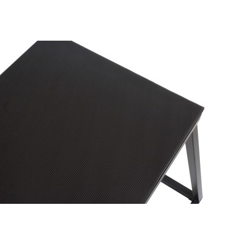 PowerMark Deluxe Plyo Box 36 pliometrinė dėžė