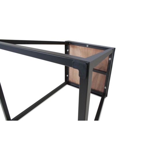 Плиометрический бокс PowerMark Deluxe Plyo Box 36
