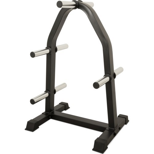 Svarmenų stovas Newton Fitness OP-02