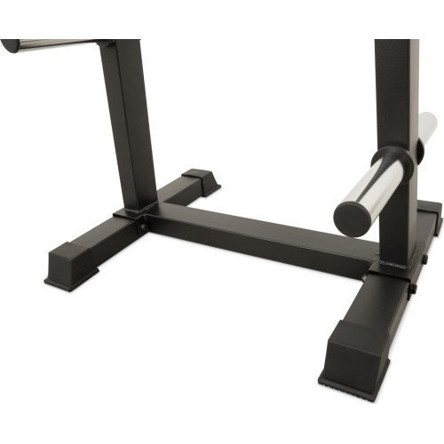Newton Fitness OP-02 Plate Tree