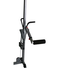 BodyCraft Hip Station для X2