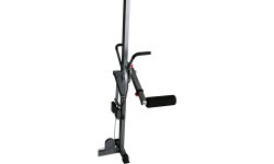 BodyCraft Hip Station, skirtas X2