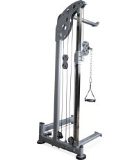 Насадка для кабельной станции Newton Fitness MHG
