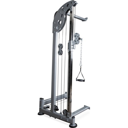 Newton Fitness MHG kabelinės stoties priedas