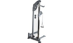 Newton Fitness MHG kabelinės stoties priedas