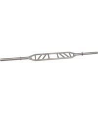 Kroon Swiss Bar Solid Steel