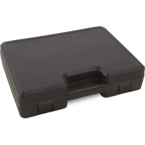 Crown Vinyl Dumbbell Set 9 kg