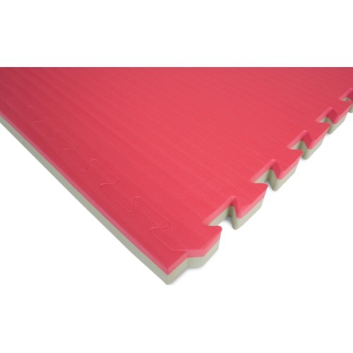 Tatami Mat KROON Judo 40mm