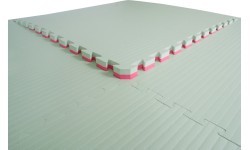 Tatami Mat KROON Judo 40mm