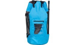 Paddle Board w/ Accessories inSPORTline WaveTeam 13’0” - Orange