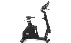 Exercise Bike inSPORTline ZenBike 300