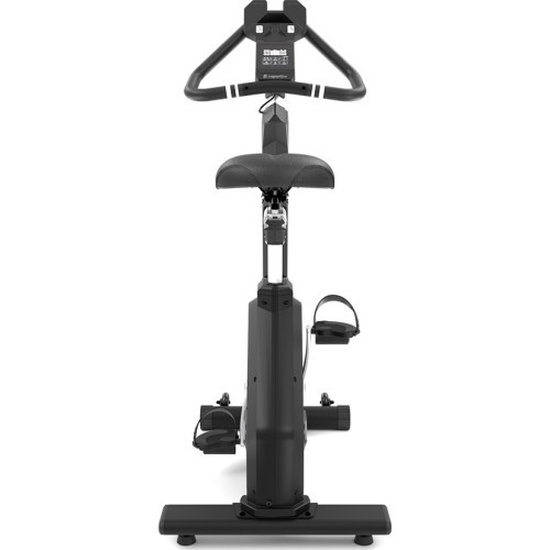 Dviratis treniruoklis inSPORTline ZenBike 300