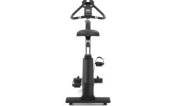 Велотренажёр inSPORTline ZenBike 300
