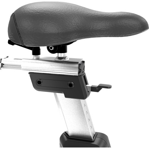 Велотренажёр inSPORTline ZenBike 300