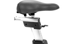 Exercise Bike inSPORTline ZenBike 300