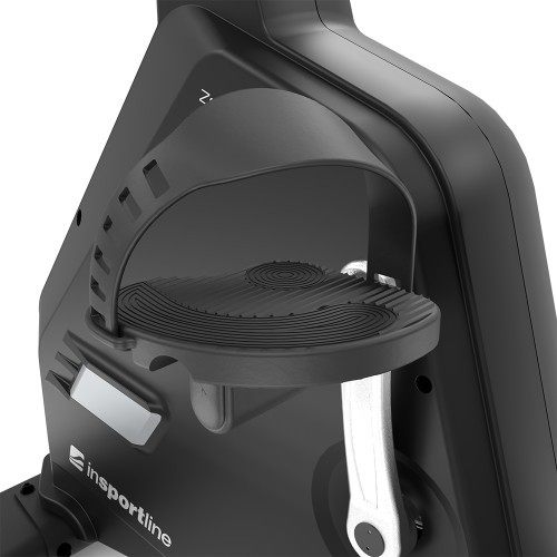 Велотренажёр inSPORTline ZenBike 300