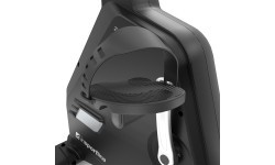 Велотренажёр inSPORTline ZenBike 300