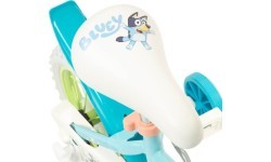 Children’s Bike Toimsa Bluey 16”