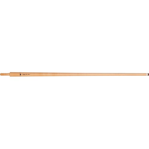 Biliardo lazdos antgalis Buffalo Pro Carom, 12 mm/68,5 cm