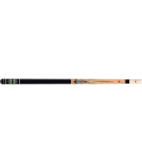 Кий для карамболя Adam Professional Kyoto 140 см