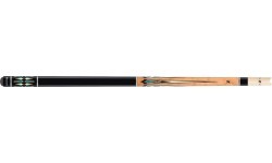 Karambolo lazda Adam Professional Kyoto 140cm
