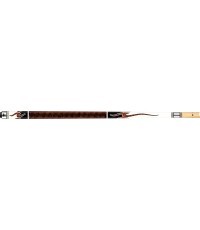 Biliardo lazda Buffalo Glory No.2 145 cm/13 mm