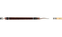 Buffalo Glory Pool Cue No.2 145cm/13mm