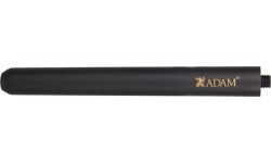Adam Cue Screw On Extention 27cm