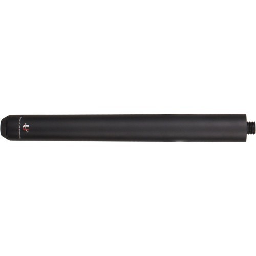 Adomo lazdos prisukamas prailginimas 27cm