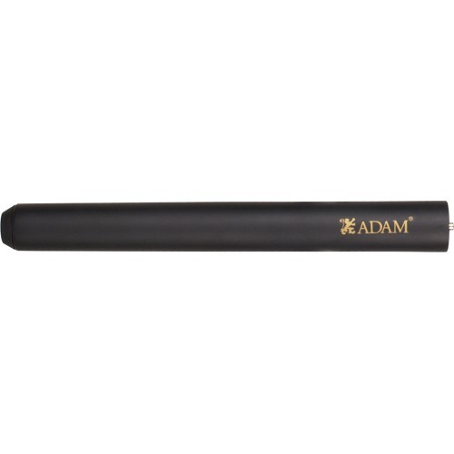 Adomo lazdos prisukamas prailginimas 27cm