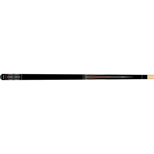 Buffalo carom cue Tokara 1