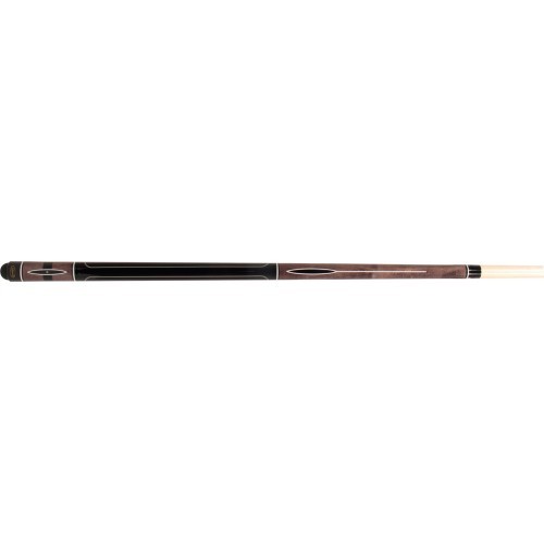 Laperti Carom Set Cue and Case No.2 140cm