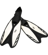 Snorkeling fins VAPOR - 05