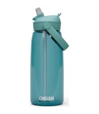 Thrive Flip Straw 1 l gertuvė, Cove