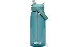 Thrive Flip Straw 1L Cove