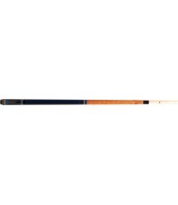 Buffalo Elan Carom Cue No.5 Blue 140cm