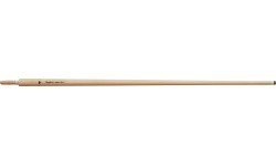 Biliardo lazdos antgalis Buffalo Super Pro Carom 12mm/71cm