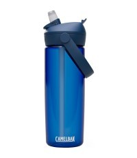Thrive Flip Straw 0,6L Oxford