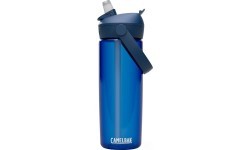 Gertuvė Thrive Flip Straw 0,6 l, Oxford